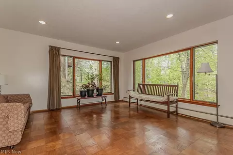 Living - 6811 Drexel Dr, Seven Hills, OH 44131 photo 11 of 11