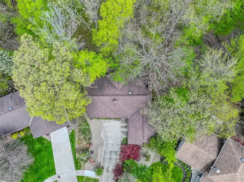 View/Area - 6811 Drexel Dr, Seven Hills, OH 44131 photo 3 of 3