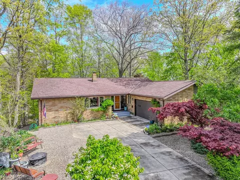 Other - 6811 Drexel Dr, Seven Hills, OH 44131 photo 1 of 6