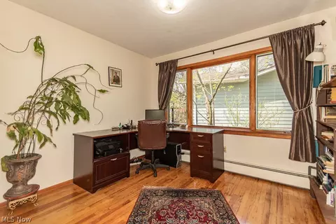 Other - 6811 Drexel Dr, Seven Hills, OH 44131 photo 4 of 6
