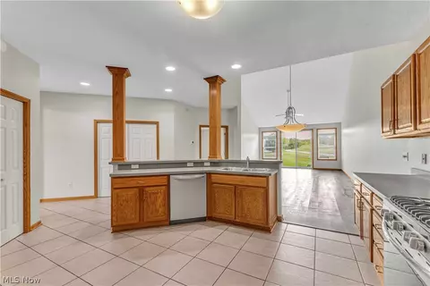 Other - 147 Granger Dr, Lagrange, OH 44050 photo 1 of 10
