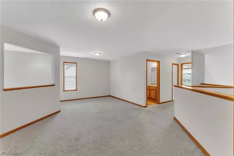 Living - 147 Granger Dr, Lagrange, OH 44050 photo 4 of 4