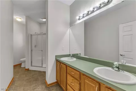 Bath - 147 Granger Dr, Lagrange, OH 44050 photo 1 of 3