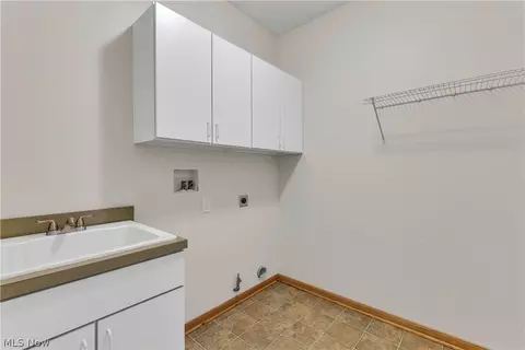 Other - 147 Granger Dr, Lagrange, OH 44050 photo 4 of 10