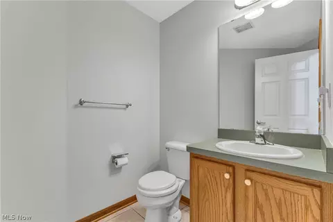 Other - 147 Granger Dr, Lagrange, OH 44050 photo 3 of 10