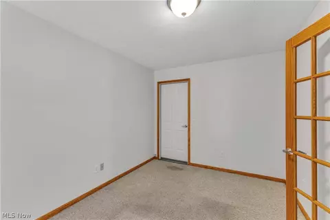 Other - 147 Granger Dr, Lagrange, OH 44050 photo 7 of 10