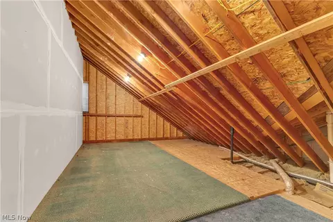 Other - 147 Granger Dr, Lagrange, OH 44050 photo 8 of 10