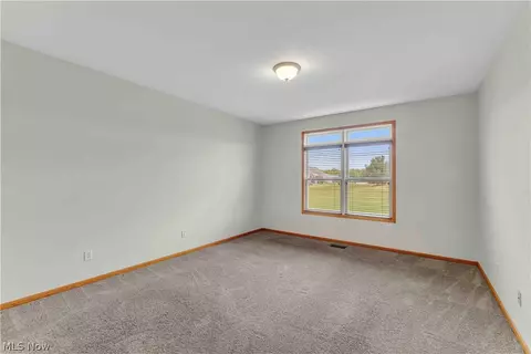 Bedroom - 147 Granger Dr, Lagrange, OH 44050 photo 2 of 6