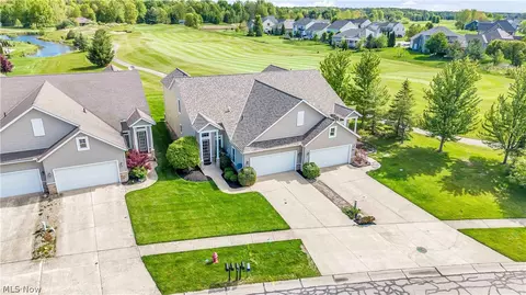 View/Area - 147 Granger Dr, Lagrange, OH 44050 photo 1 of 7