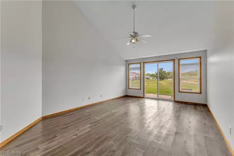 Living - 147 Granger Dr, Lagrange, OH 44050 photo 3 of 4