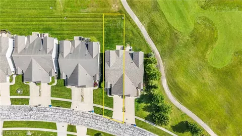 View/Area - 147 Granger Dr, Lagrange, OH 44050 photo 2 of 7