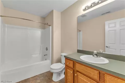Bath - 147 Granger Dr, Lagrange, OH 44050 photo 3 of 3