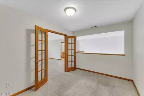 Other - 147 Granger Dr, Lagrange, OH 44050 photo 6 of 10