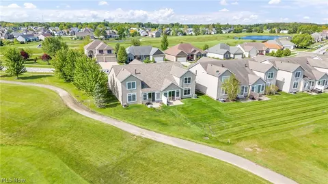 View/Area - 147 Granger Dr, Lagrange, OH 44050 photo 5 of 7