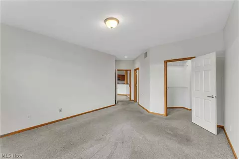 Bedroom - 147 Granger Dr, Lagrange, OH 44050 photo 3 of 6