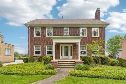 3471 Erie Ave, Lorain, OH 44052