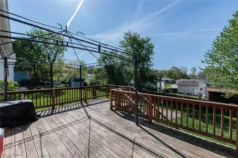 10201 Munich Dr, Parma, OH 44130 photo 38