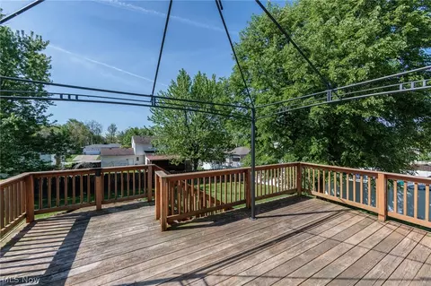10201 Munich Dr, Parma, OH 44130 photo 39