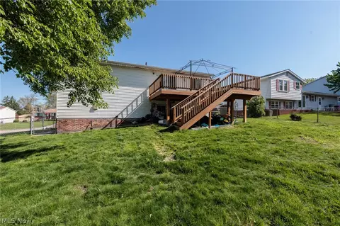 10201 Munich Dr, Parma, OH 44130 photo 36