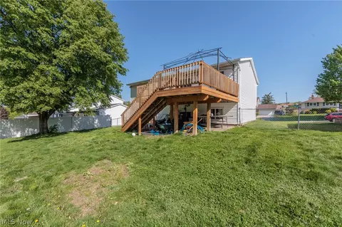 10201 Munich Dr, Parma, OH 44130 photo 37