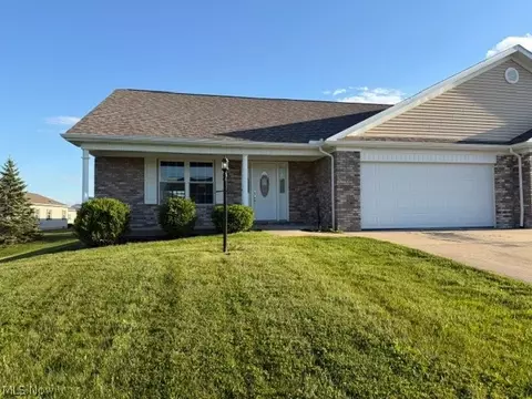 51986 Blue Spruce Dr, Saint Clairsville, OH 43950