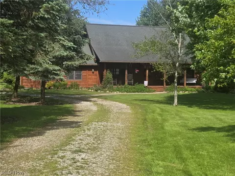 27608 State Route 58, Wellington, OH 44090