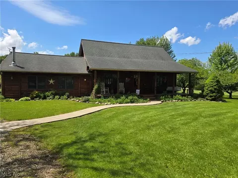27582 State Route 58, Wellington, OH 44090