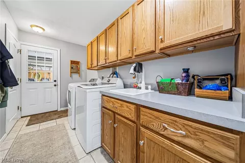 Other - 2013 Deerfield Dr, Ashtabula, OH 44004 photo 4 of 11