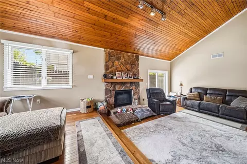 Other - 2013 Deerfield Dr, Ashtabula, OH 44004 photo 3 of 11