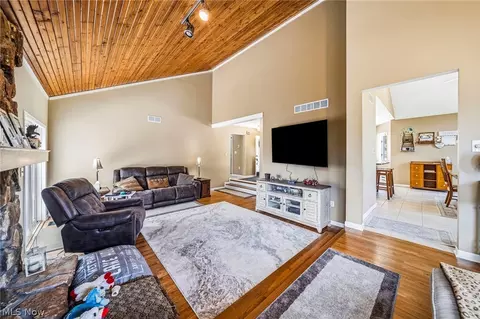 Other - 2013 Deerfield Dr, Ashtabula, OH 44004 photo 2 of 11