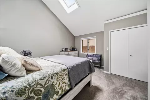 Bedroom - 2013 Deerfield Dr, Ashtabula, OH 44004 photo 1 of 4