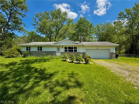 4088 Lynwood, Kent, OH 44240