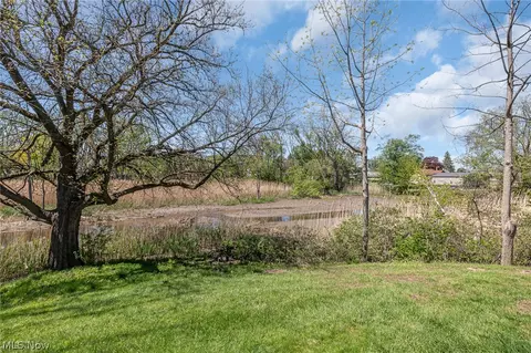 Other - 301 Willow, Huron, OH 44839 photo 10 of 10