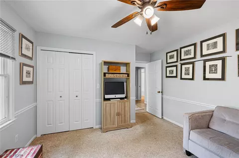 Other - 301 Willow, Huron, OH 44839 photo 8 of 10