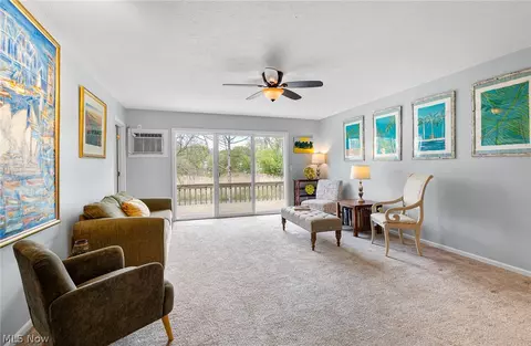 Other - 301 Willow, Huron, OH 44839 photo 5 of 10