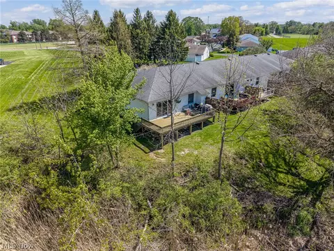 View/Area - 301 Willow, Huron, OH 44839 photo 4 of 4