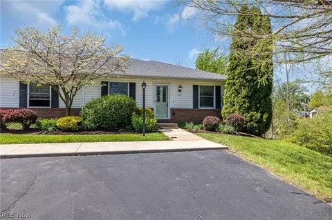 301 Willow, Huron, OH 44839
