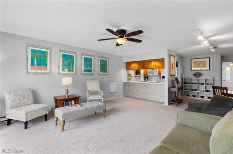 Other - 301 Willow, Huron, OH 44839 photo 4 of 10