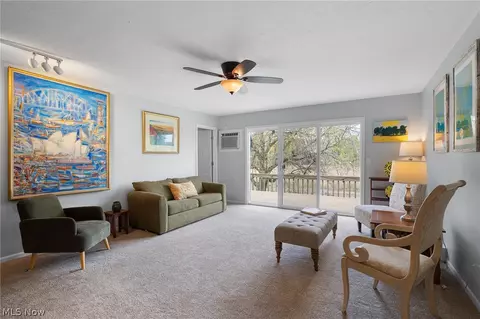 Living - 301 Willow, Huron, OH 44839 photo 1 of 2