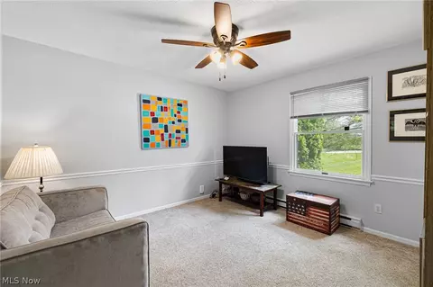 Other - 301 Willow, Huron, OH 44839 photo 7 of 10