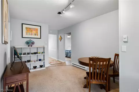 Other - 301 Willow, Huron, OH 44839 photo 6 of 10
