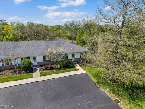 Other - 301 Willow, Huron, OH 44839 photo 3 of 10