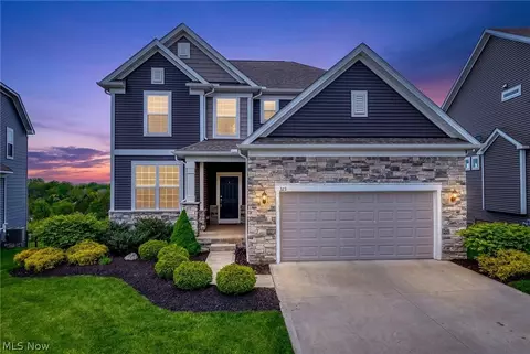 325 Denali Ct, Macedonia, OH 44056
