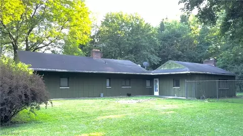 380 Alden Ave, Akron, OH 44313
