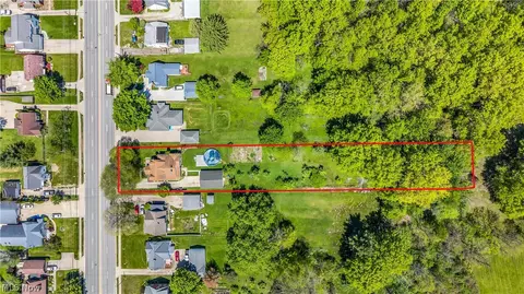 5295 Broadway, Lorain, OH 44052 photo 34