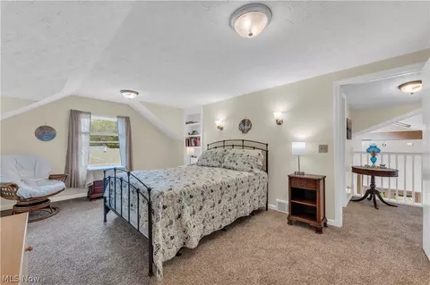 5295 Broadway, Lorain, OH 44052 photo 21
