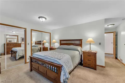 5295 Broadway, Lorain, OH 44052 photo 16