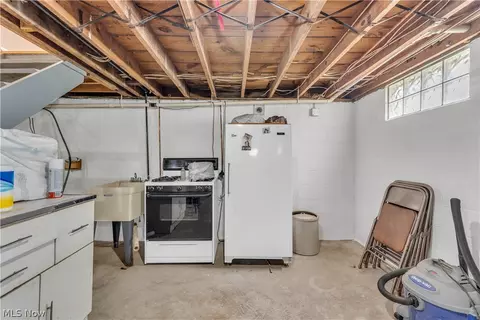 Other - 5295 Broadway, Lorain, OH 44052 photo 5 of 7