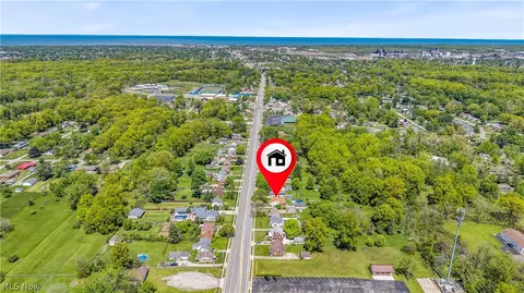 5295 Broadway, Lorain, OH 44052 photo 33