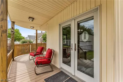 5295 Broadway, Lorain, OH 44052 photo 29